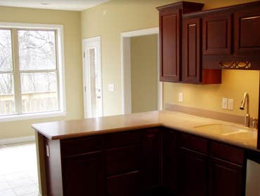 Photos from S&S Homes Ltd