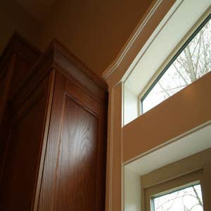 Photos by Daniel J Tomczek LLC #1