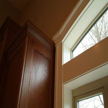 Photos by Daniel J Tomczek LLC #1