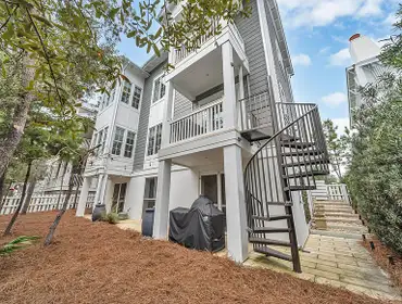 Photos by Coastal Building & Restoration, LLC #1