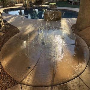 Photos by Backyard StoneMaster #1