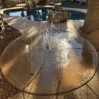 Photos by Backyard StoneMaster #1