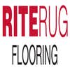 Rite Rug Company, Inc logo