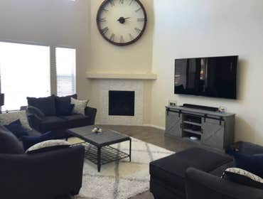 Photos from Burke Works LLC