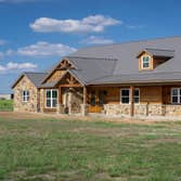 Dfw Custom Homes