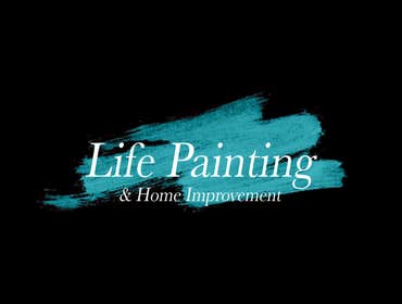 Photos by Life Painting & Home Improvement #1
