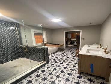Photos by Jb Construction Innovations #1