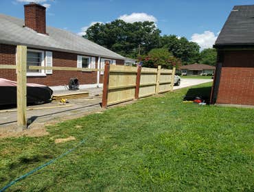 Photos by Zion Home Improement/restoration LLC #1
