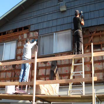 Photo(s) from Nepomuseno Construction