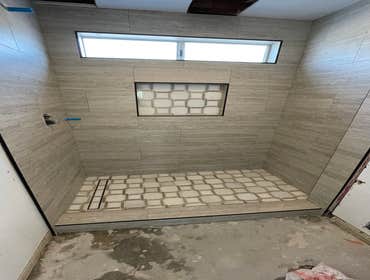 Photos by Surf Tile Co #2