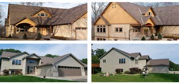 Photos by Elite Remodeling Services #1