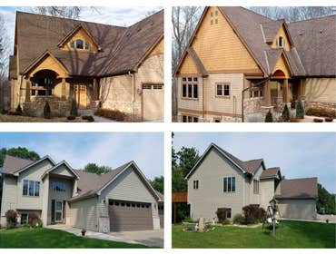 Photos by Elite Remodeling Services #1