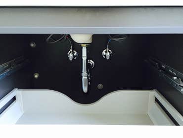 Photo(s) from Tommy Tung Plumbing