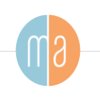 Ma Modular logo