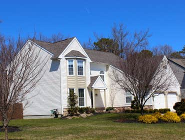 Photos from Miller Contracting & Remodeling