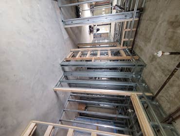 Photos by Tradestar Construction #2