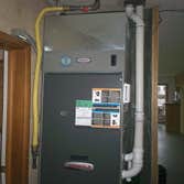 Photos from Heating Equipment Company