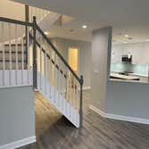 General Contractor - Ines Construction INC. 