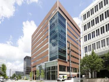 Photos by Grand Rapids Construction, LLC #1