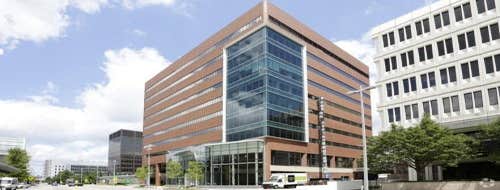 Photos by Grand Rapids Construction, LLC #1
