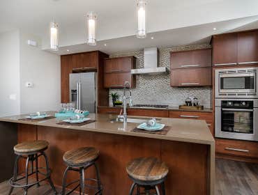 Photos from Denver Design Build LLC