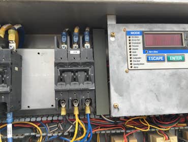 Photos from Cowart Refrigeration Heating & Air Just a small amount of projects i have been involved in