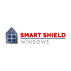 Smart Shield Windows LLC