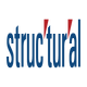Structural logo
