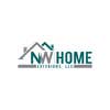 NW Home Exteriors, LLC logo