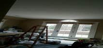 Fixture Installation