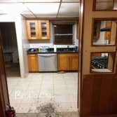 Photos by Kls Contractors T/a Mark Woehr #1