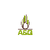Anderson Construction logo