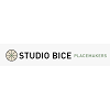 Studio Bice Placemakers logo