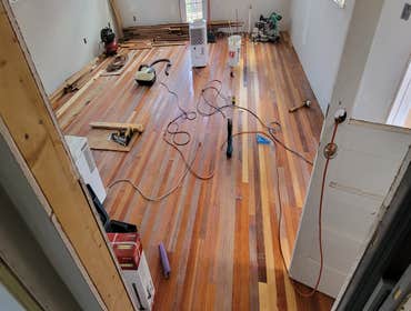 Photos by Ck Elite Building & Carpentry #1