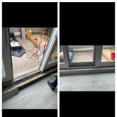 Photos by Jco Homeimprovement Inc #1