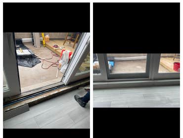 Photos by Jco Homeimprovement Inc #1