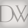 Drewett Works, Cp Drewett logo