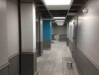 Photos from Montoyasdrywall