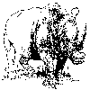 Rhino Construction, LLC logo