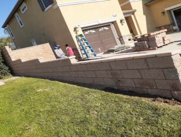 Photos by Fc General Construction Inc #1