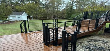 Photos by Jcmc Construction LLC #1