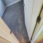 Photos by Carter & E. Construction Inc #2