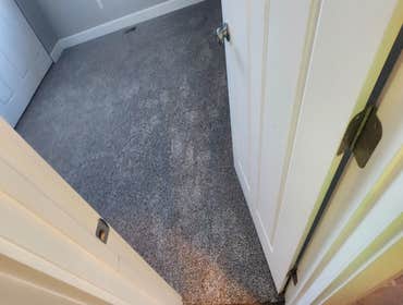 Photos by Carter & E. Construction Inc #2