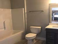 Photos by Jordan Building & Design LLC #1