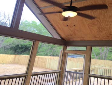 Photos from Tc Property Solutions, Inc