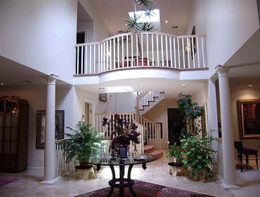Project photos