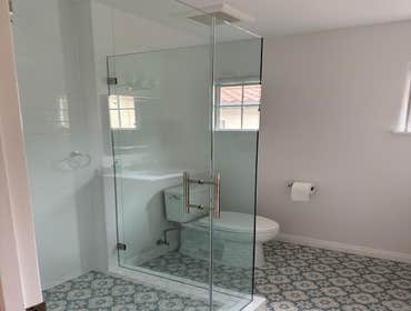 Colop Remodeling