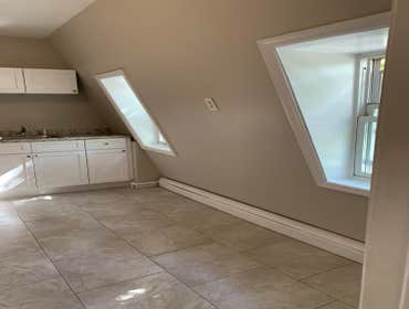 Photos by High Definition Home Remodeling Inc #1