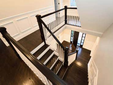 Photos by Ky Builders #1