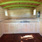 Tiny House